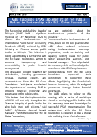 IPSAS implementation Discussion.pdf